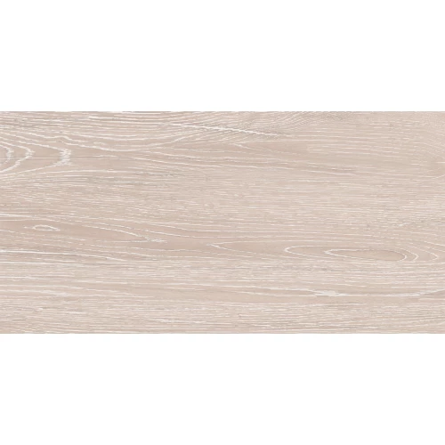 Плитка настенная AltaCera Artdeco Wood WT9ARE08 50х25 см