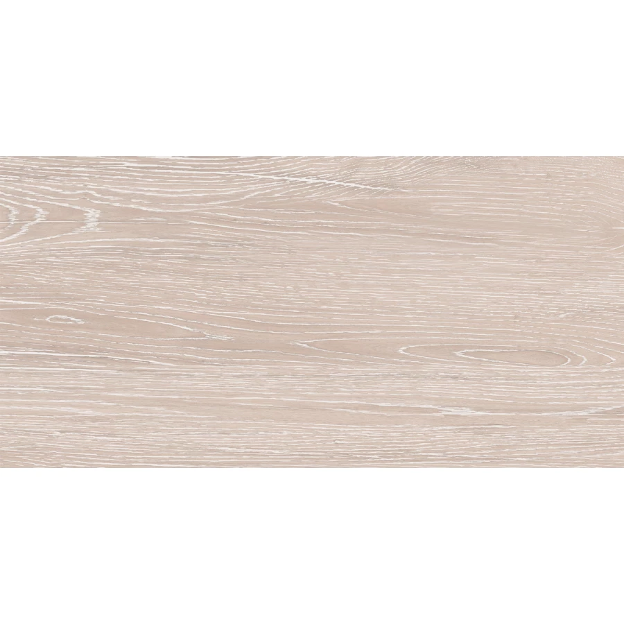 Плитка настенная AltaCera Artdeco Wood WT9ARE08 50х25 см