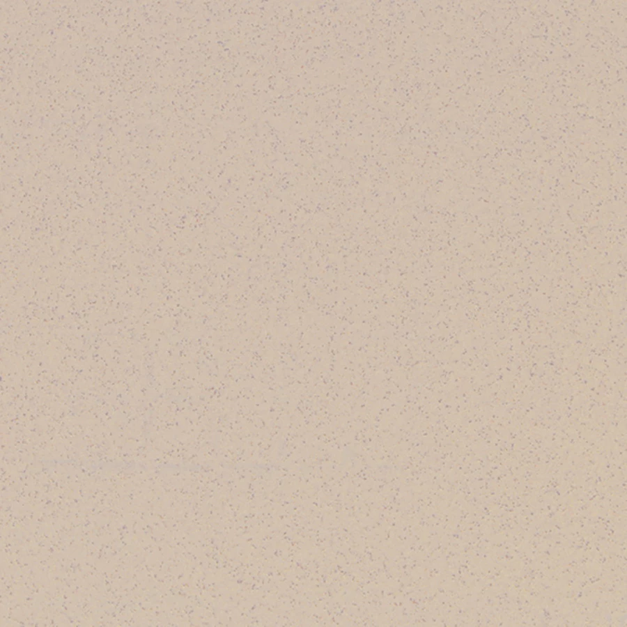 Керамогранит Estima Standard ST117 Неполированный NC 68640 30х30х1,2 см