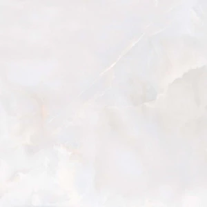 Керамогранит Global Tile Onyx_GT Белый полированный GT60604403PR 60х60 см