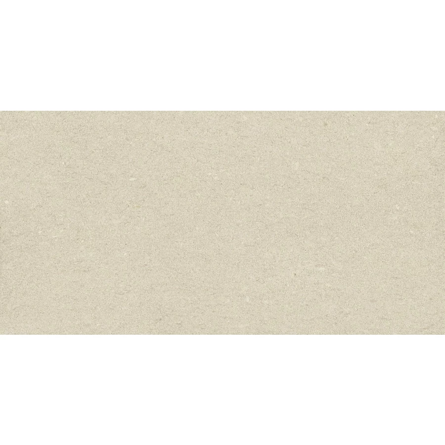 Керамогранит Roca Vesta Arena Soft GAV7B54371 120х60 см