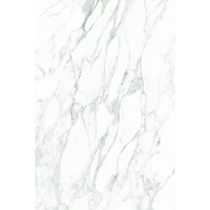 Керамогранит Maimoon Ceramica Slabs Carrara Elite 180х120 см