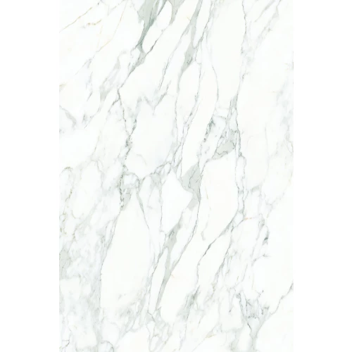 Керамогранит Maimoon Ceramica Slabs Carrara Elite 180х120 см