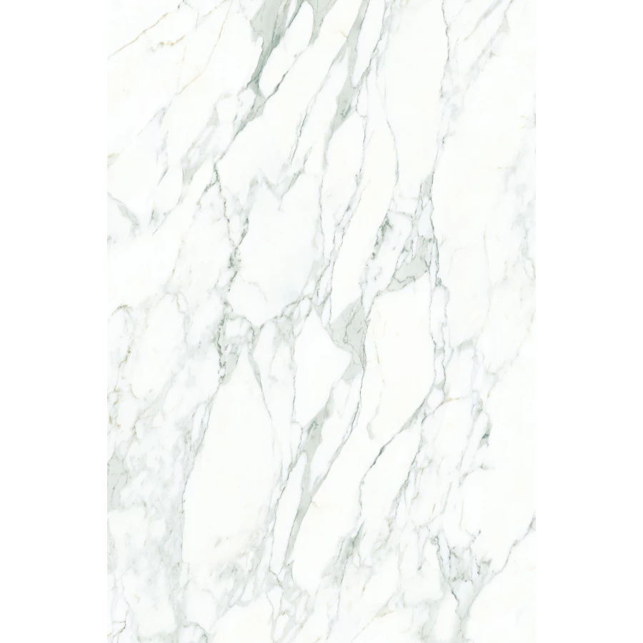 Керамогранит Maimoon Ceramica Slabs Carrara Elite 180х120 см