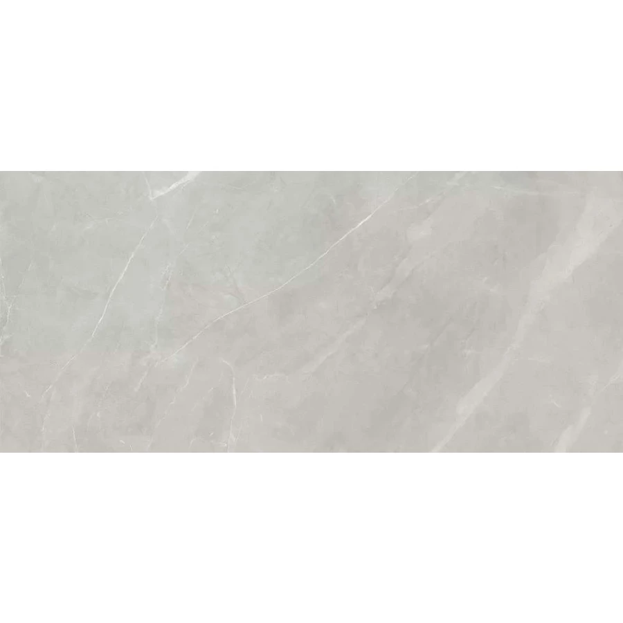 Керамогранит Geotiles Magda Perla Polished 120х60 см