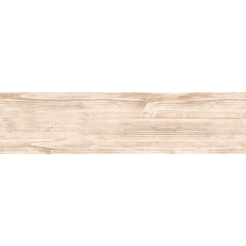 Керамогранит Laparet Fernando бежевый 15,1х60 см