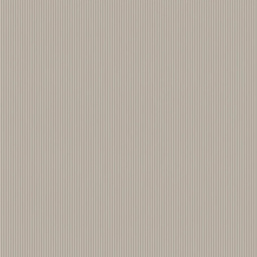 Обои виниловые Zambaiti Parati Lamborghini 3 серые 12806 0,70х10,05 м