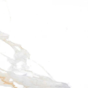 Керамогранит Laparet Solar Bliss белый Полированный 60х60 см