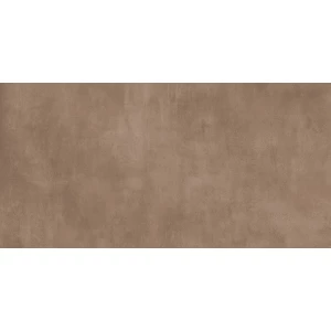 Керамогранит Maimoon Ceramica Carving Galaxy choco 120х60 см