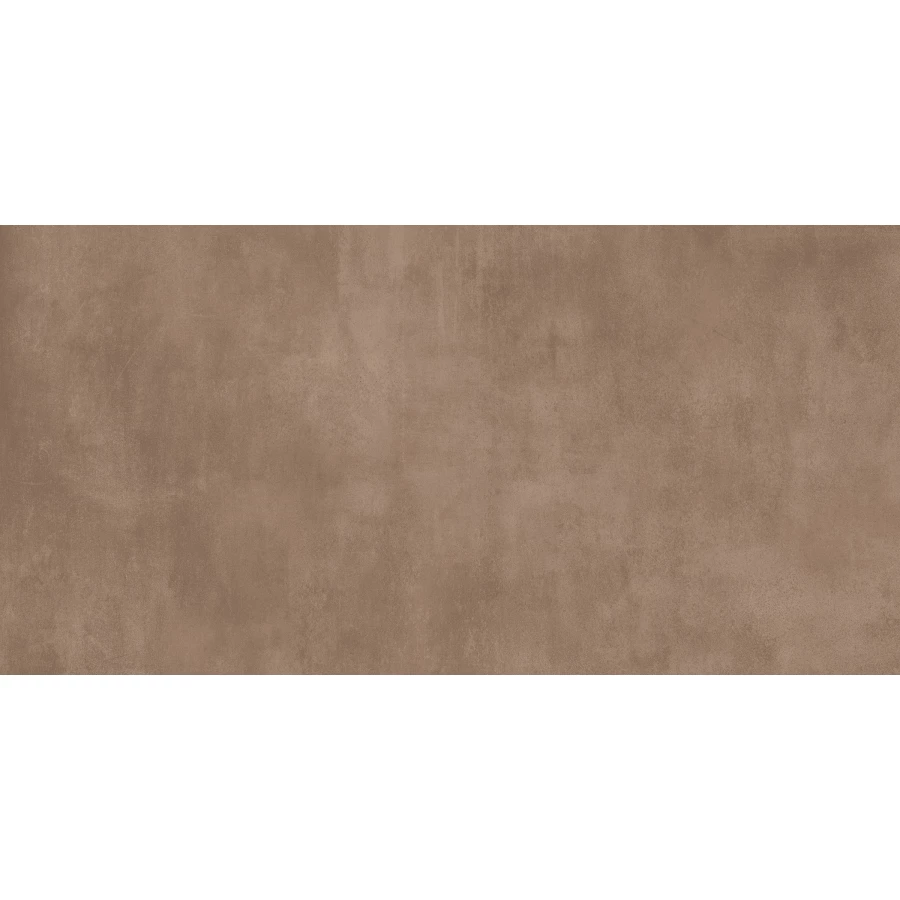 Керамогранит Maimoon Ceramica Carving Galaxy choco 120х60 см