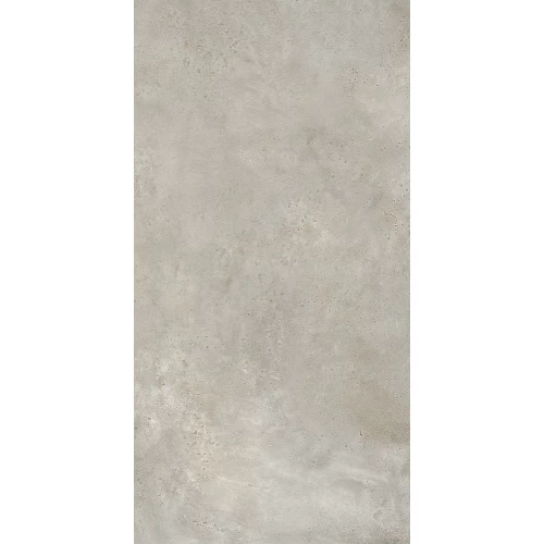 Керамогранит Gresse Madain Mittled Карвинг матовый серый GRS07-14MD 120х60 см