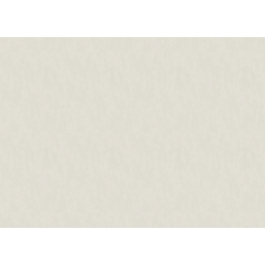 Обои винил на флизелине Marburg Structure Бежевый 30076 10,05x1,06 м