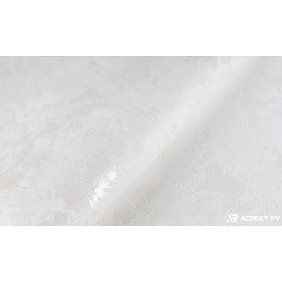 Обои флизелиновые Аспект Сакура белые 30282-11 1,06х10,05 м