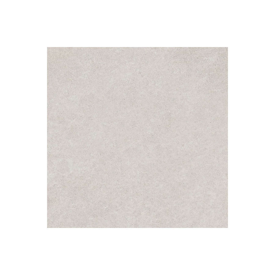 Керамогранит Estima Cement Onlygres COG101 Противоскользящий Рект 69173 60х60х2 см