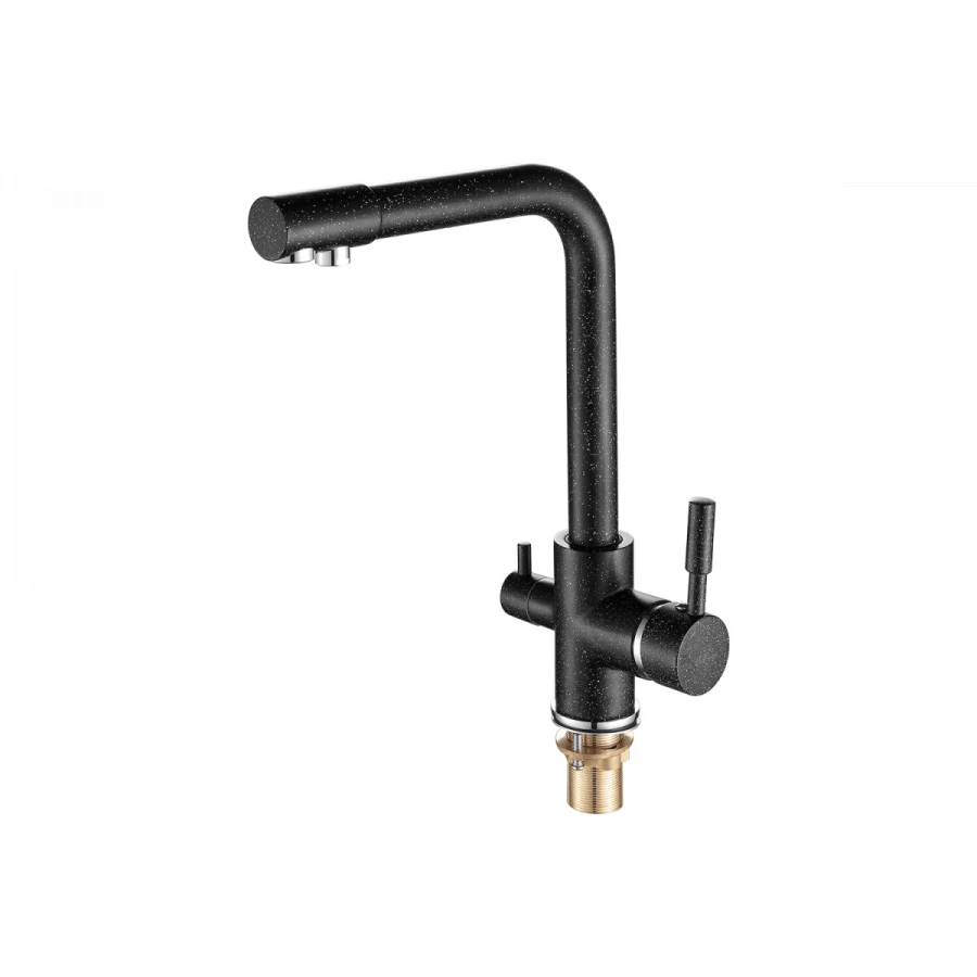 Смеситель для кухни Fashun A4352-7