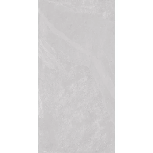 Керамогранит Argenta Ривен Грей / Riven Grey матовый серый 8435592055954 120х60 см