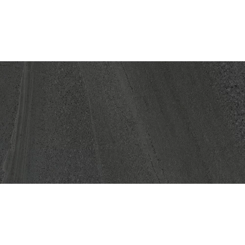 Керамогранит Cersanit Cambio темный серый ректификат A17428 120х60 см
