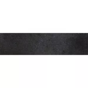 Керамогранит Gracia Ceramica Bellini dark темный PG 01 7.5х30 см