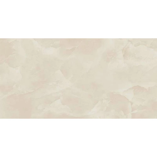 Настенная плитка Atlas Concorde Италия Марвел Шампань Оникс / Marvel Champagne Onyx Shiny глянцевая бежевый под мрамор 8MVC 40×80 см 0,85 мм