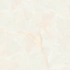 Керамогранит Estima Marble Onlygres MOG302 Полированный 67997 2,16 м2 120х60х0,9 см