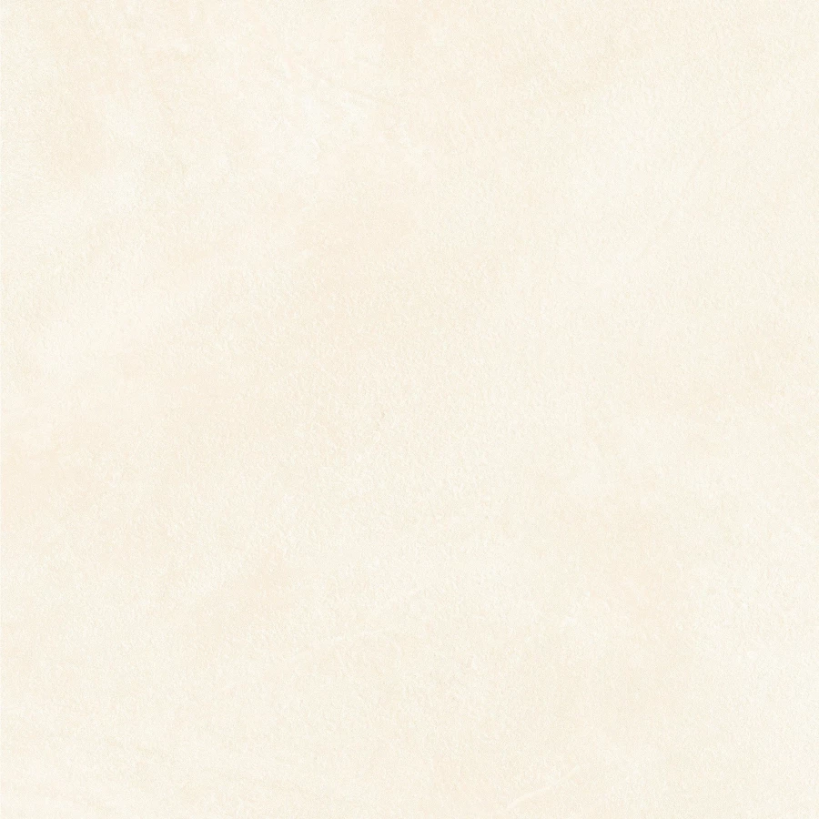 Керамогранит матовый ALMA Ceramica Stockholm 5 шт в уп 48,735 м в пал GFA57STM04R 57х57х0,85 см