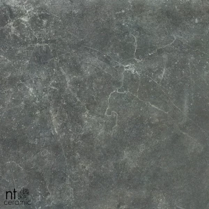 Керамогранит NT Ceramic Quanta Grey NTT9023 Лаппатированный NS6NTT9023L 60х60 см
