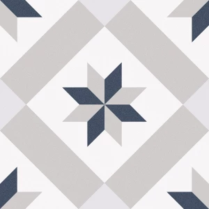 Керамогранит Absolut Keramika Paris Luna P 25x25 см