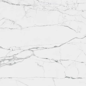 Керамогранит Vitra CityMarble статуарио венато LPR K951837LPR01VTEP 60x60 см