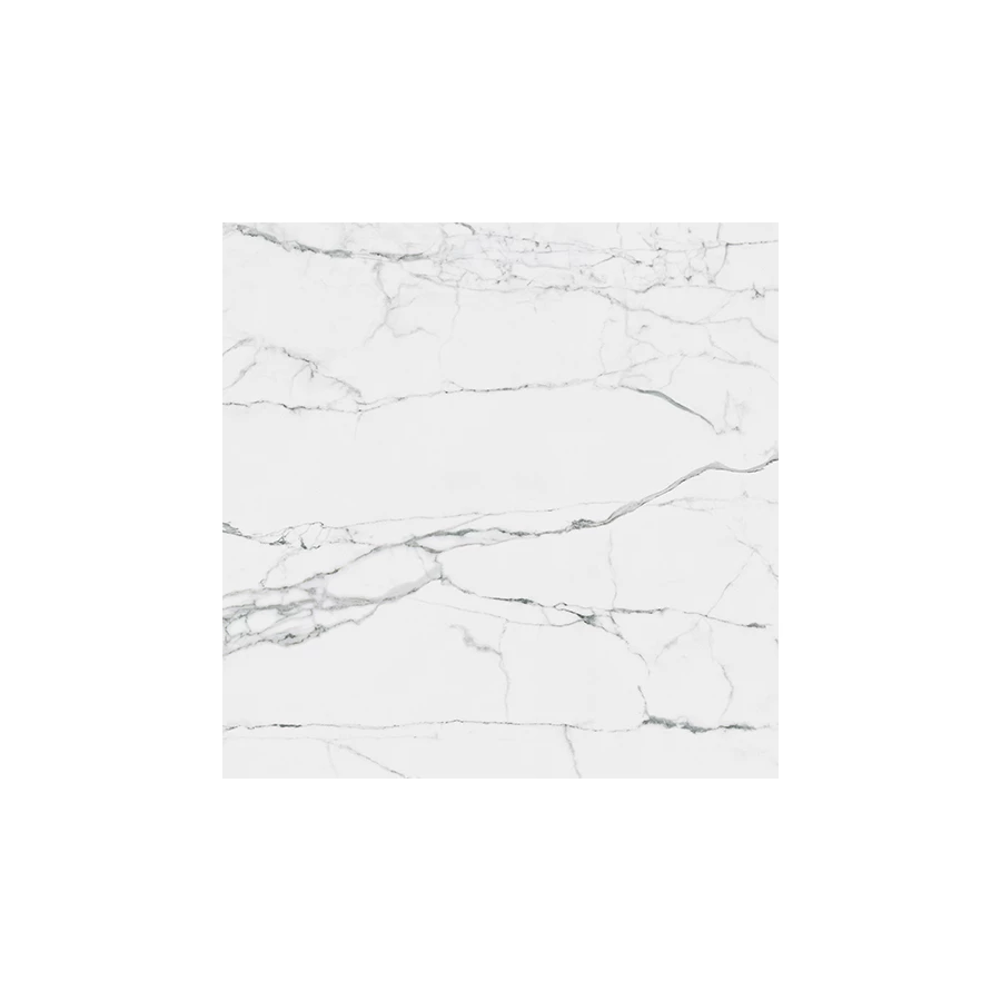 Керамогранит Vitra CityMarble статуарио венато LPR K951837LPR01VTEP 60x60 см