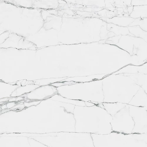 Керамогранит Vitra CityMarble статуарио венато LPR K951837LPR01VTEP 60x60 см