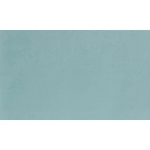 Обои флизелиновые VOG Collection 90087 голубые 90087-61 1,06х10,05 м