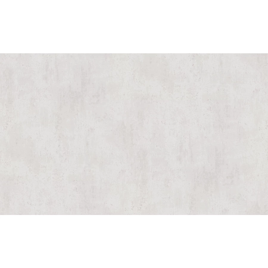 Обои флизелиновые Palitra Life Malta Палитра белые PL72167-11 1,06х10,05 м