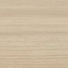 Керамогранит Artkera Group Citywood Beige матовый бежевый GP20120CIT11 120х20 см
