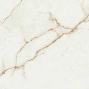 Керамогранит Atlas Concorde Forte dei Marmi Quark Сахара Бланк Рет 600010002394 120x120 см