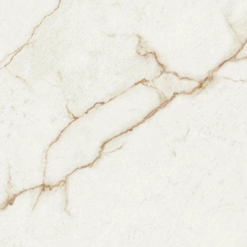 Керамогранит Atlas Concorde Forte dei Marmi Quark Сахара Бланк Рет 600010002394 120x120 см