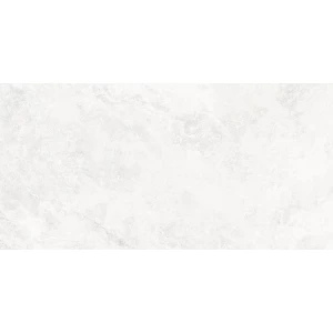 Керамогранит Laparet Antico Pearl карвинг матовый светло-серый LP6012G0071R 119,1х59,5 см