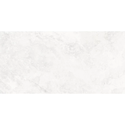 Керамогранит Laparet Antico Pearl карвинг матовый светло-серый LP6012G0071R 119,1х59,5 см