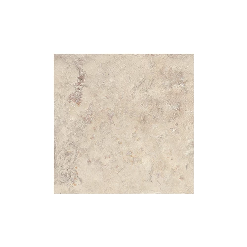 Керамогранит Cerdomus Pietra Di Trani Mix матовый коричневый 0108673 20х20 см