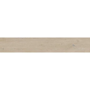 Керамогранит Rocersa Rovere Ombre Maple матовый бежевый 120x20 см