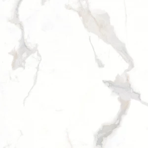 Керамогранит Ocean Ceramic India India 60Х60 Statuario Marco OC0000114 60х60 см