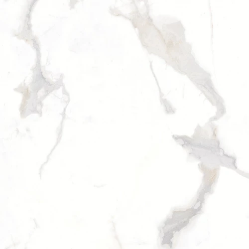 Керамогранит Ocean Ceramic India India 60Х60 Statuario Marco OC0000114 60х60 см