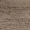 Керамогранит Gracia Ceramica Baikal brown PG 02 матовый коричневый 010400001345 60х20 см