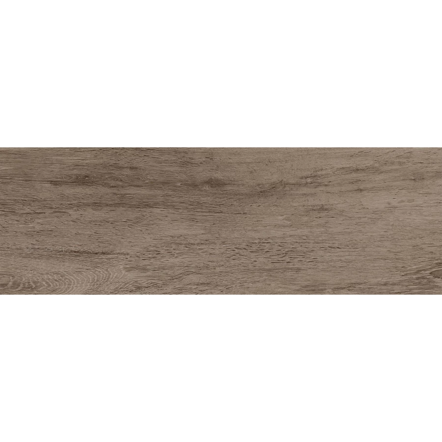 Керамогранит Gracia Ceramica Baikal brown PG 02 матовый коричневый 010400001345 60х20 см