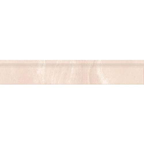 Карандаш Eurotile Ceramica Diana 768 29,5х5 см