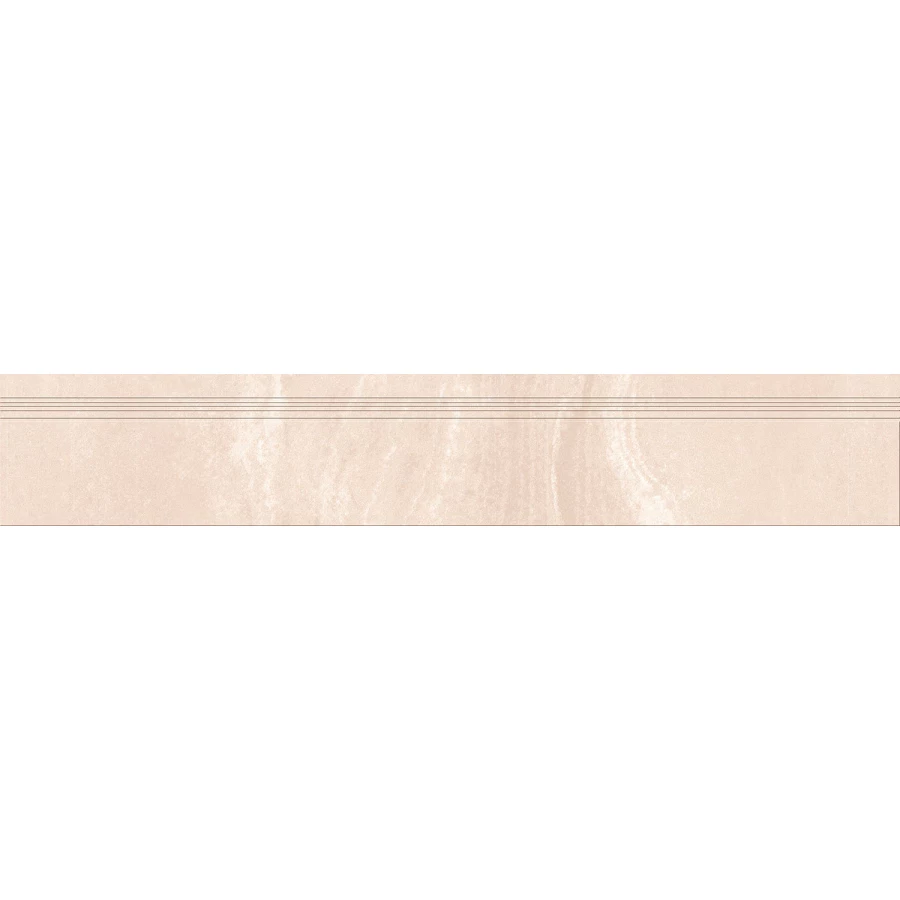 Карандаш Eurotile Ceramica Diana 768 29,5х5 см