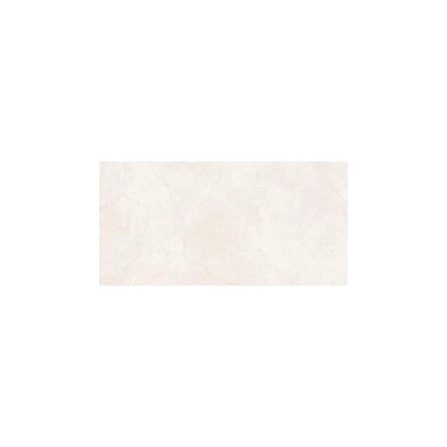Керамогранит Estima Marmulla MA00 Неполированный Рект 68635 160х80х1,1 см