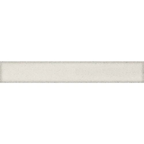 Плитка настенная Harmony Peronda Срисп Инг Вхите / Crisp Ing White глянцевая белая 42024 9,9х1,5 см