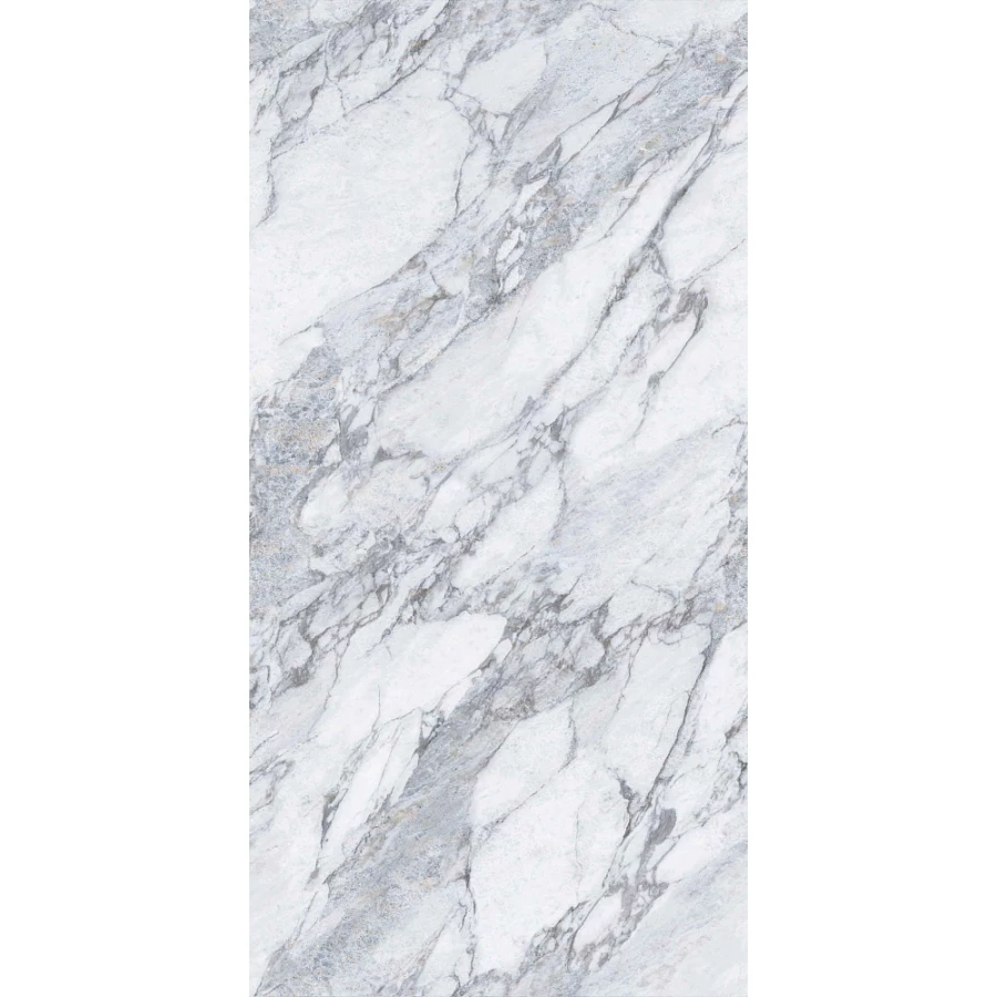 Керамогранит Basconi Home Arabescato Pro BHW-0045 120х60 см