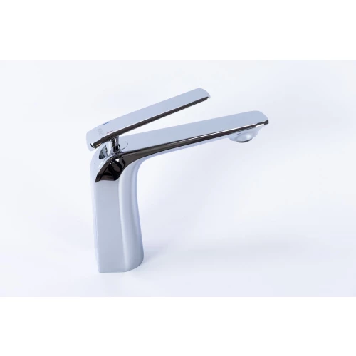 Смеситель Savol для раковины S-JD9101A