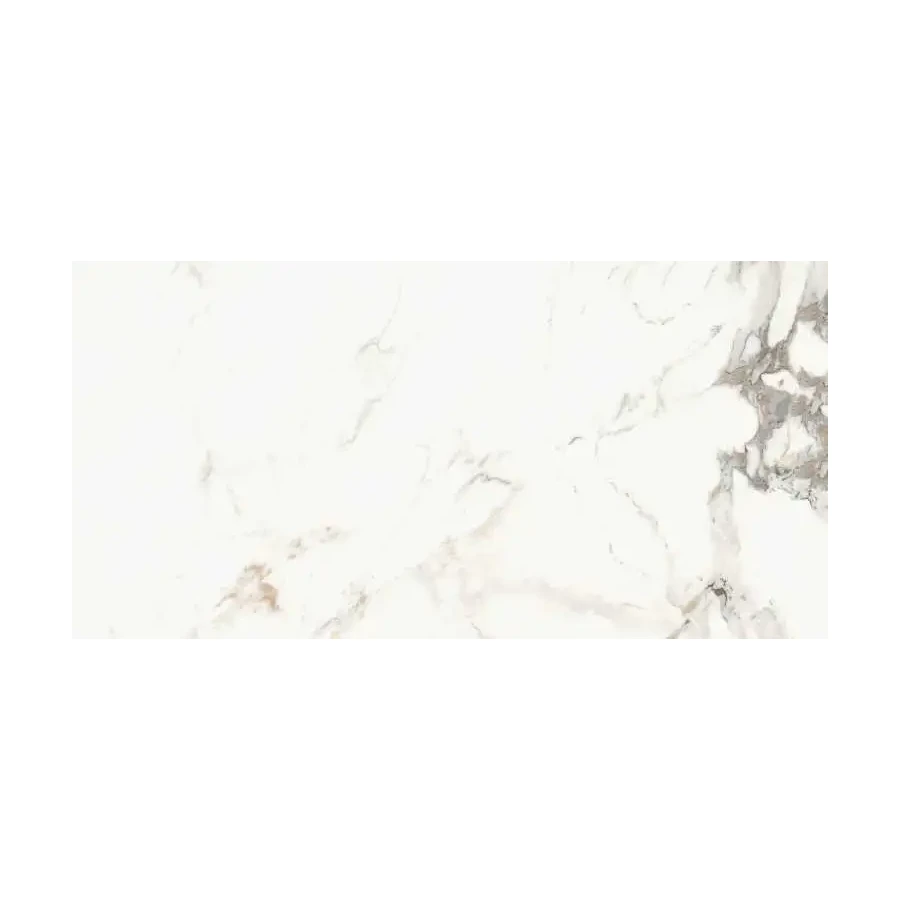 Керамогранит Lafaenza Aesthetica AE CAP6 12 LP глянцевый бежевый 120х60 см